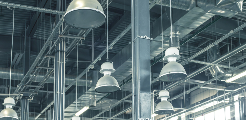 Commercial Electrical Commercial Electrical